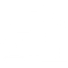 industrial_delivery-100x100