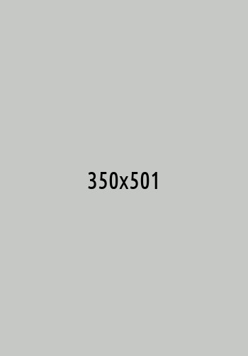 number