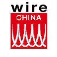 China Wire 2021