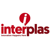 Interplas 2021