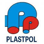 Plastpol 2021