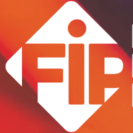 FIP Show 2022