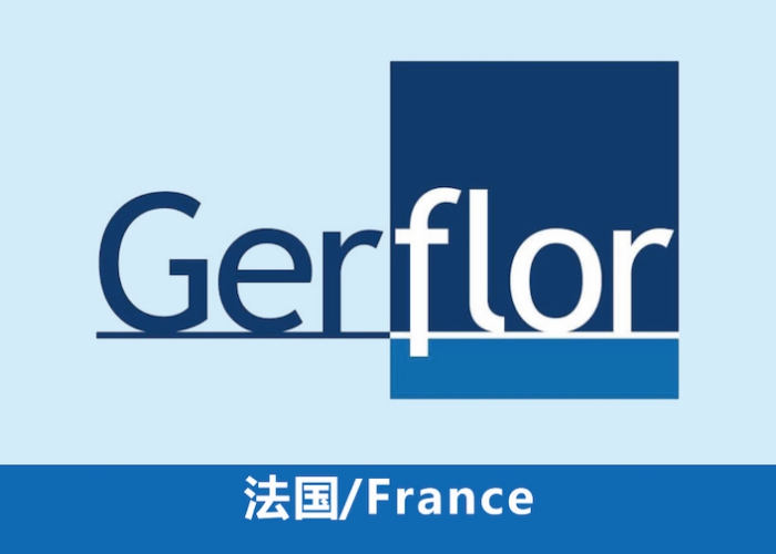 Gerflor
