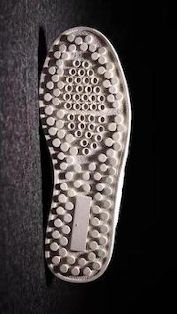 Shoe Sole