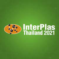 Interplas 2022