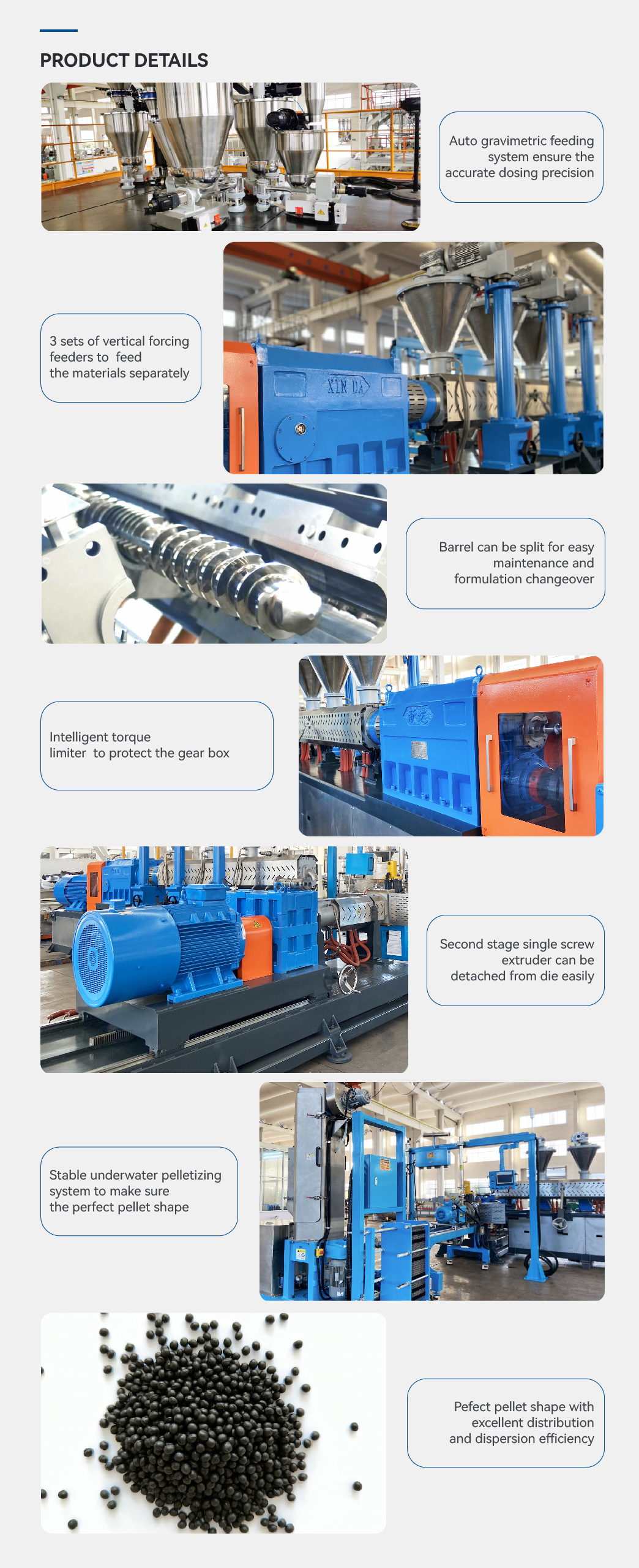 Xinda extruder_HFFR cable_Halogen free flame retardant cable Xinda extruder_HFFR cable_Halogen free flame retardant cable