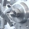 The factors of underwater cutter damage and the solutions