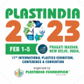 Plastindia 2023