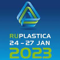 Ruplastica 2023