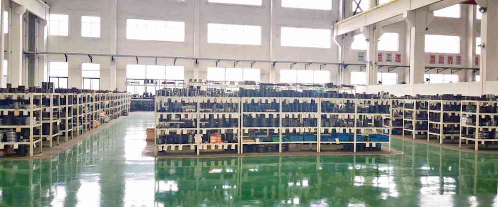 Xinda warehouse 03 Xinda warehouse 03
