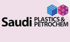 Saudi plastics 2023