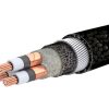 Introduction of HFFR Cable Compounds