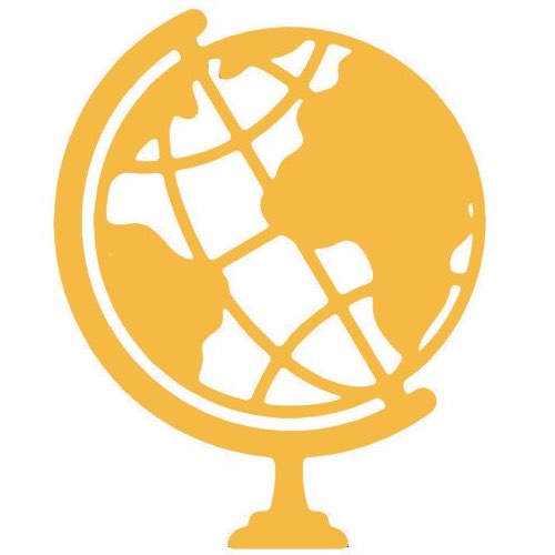 International Vision