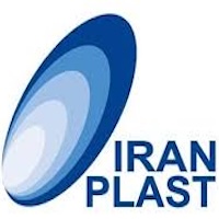 Iranplast 2025