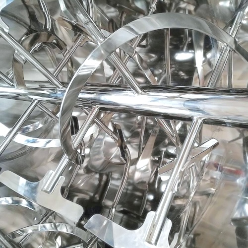 Ancillary equipment_product