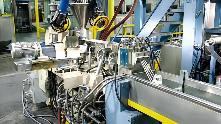 SKW45 Co-Kneader_USA